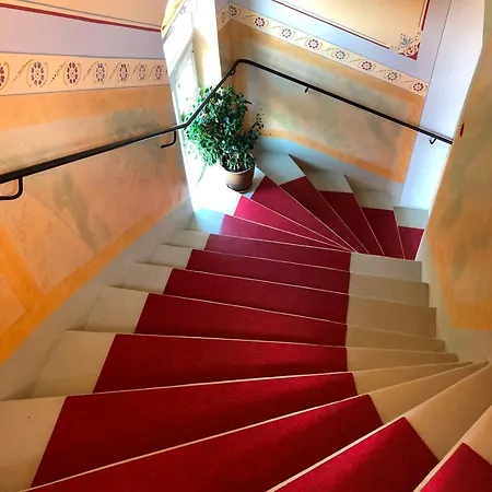 Elbhangblick Apartment